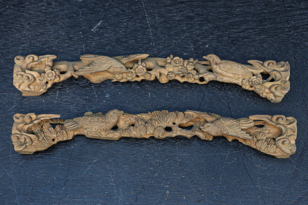 Antique Tools DC8355ab