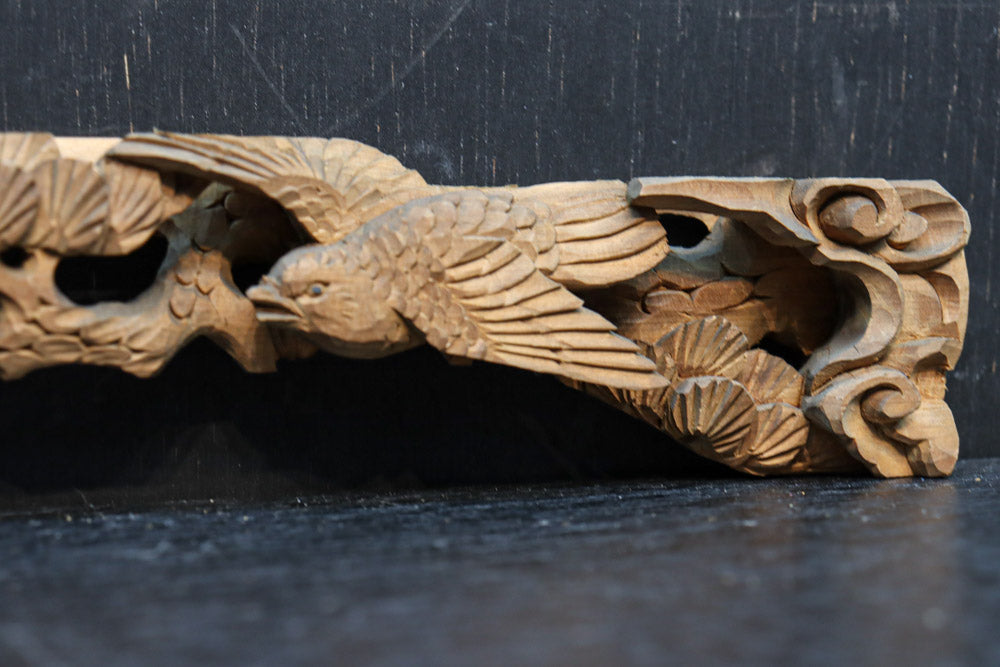 Antique Tools DC8355ab