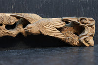 Antique Tools DC8355ab