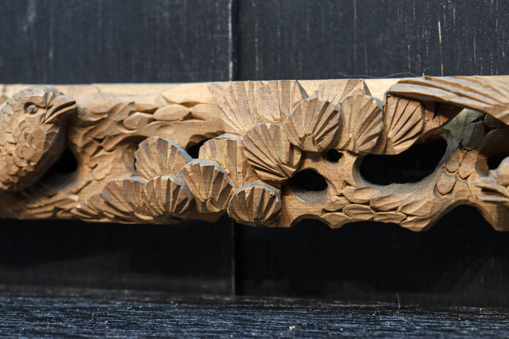 Antique Tools DC8355ab