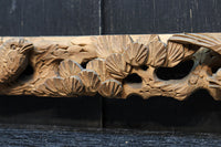 Antique Tools DC8355ab