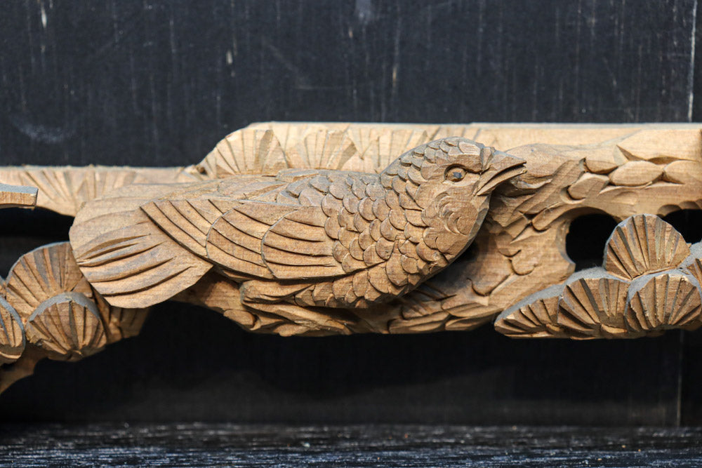 Antique Tools DC8355ab