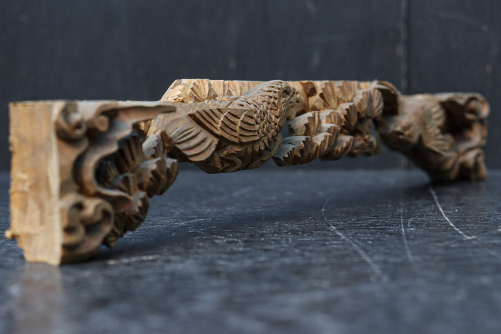 Antique Tools DC8355ab