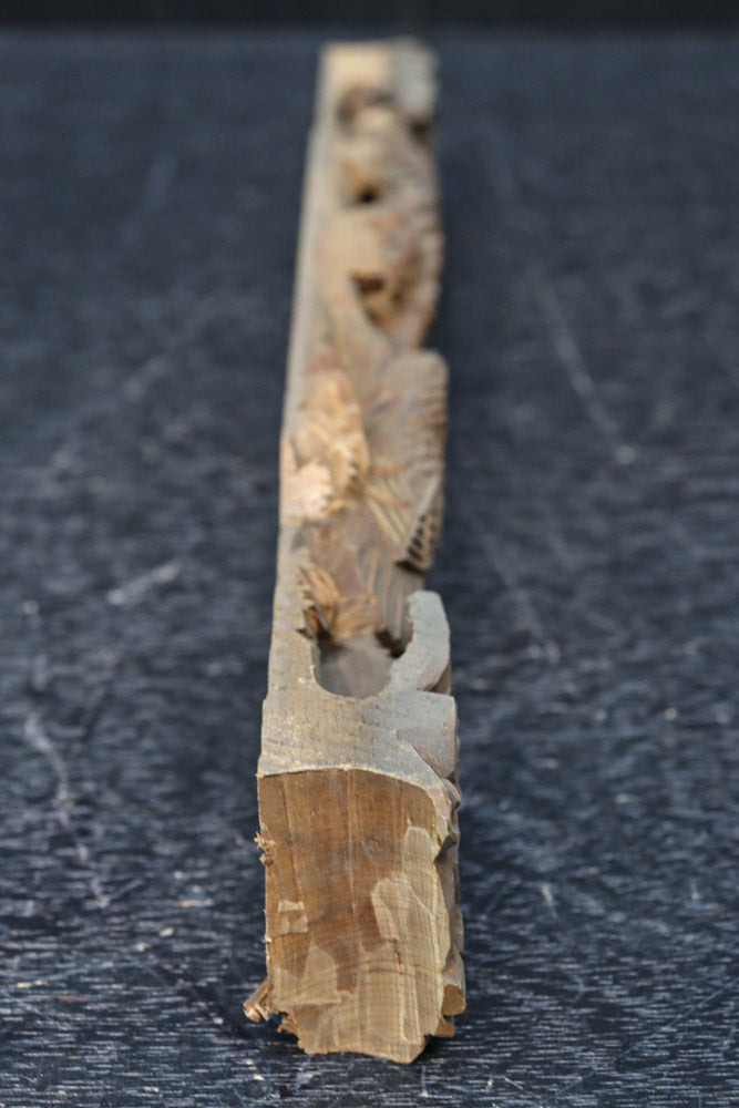 Antique Tools DC8355ab