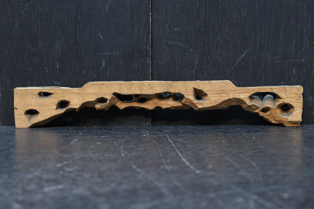 Antique Tools DC8355ab