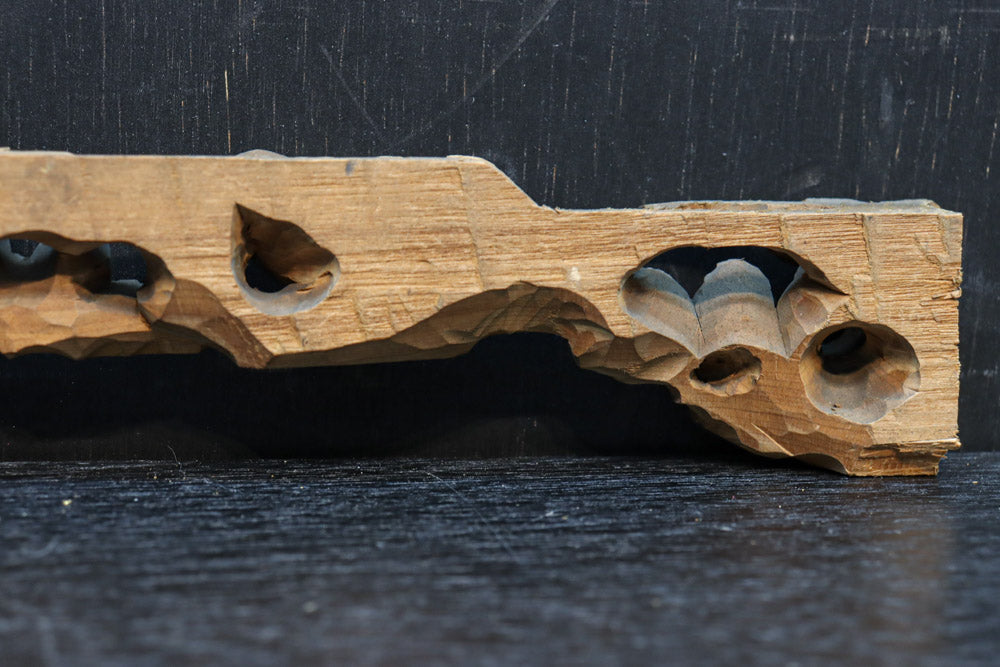 Antique Tools DC8355ab