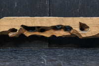 Antique Tools DC8355ab