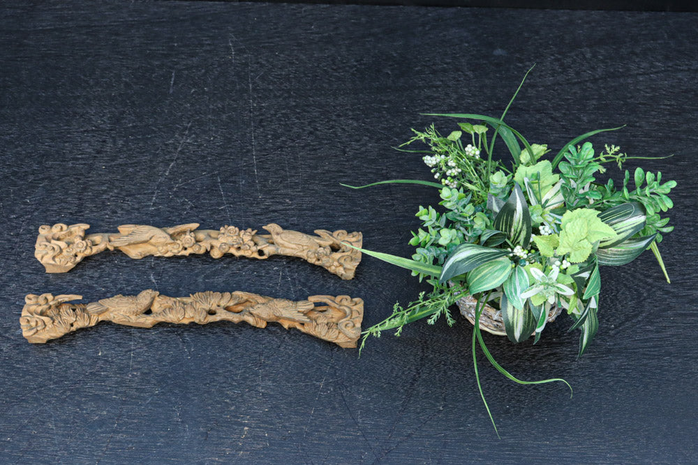 Antique Tools DC8355ab