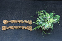 Antique Tools DC8355ab