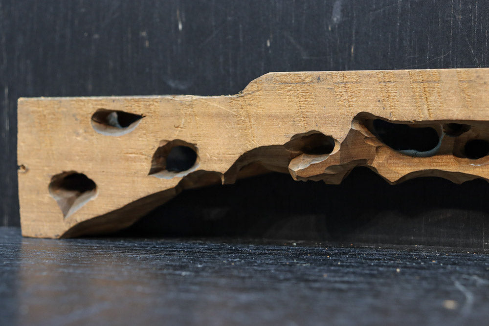 Antique Tools DC8355ab