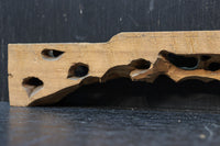 Antique Tools DC8355ab