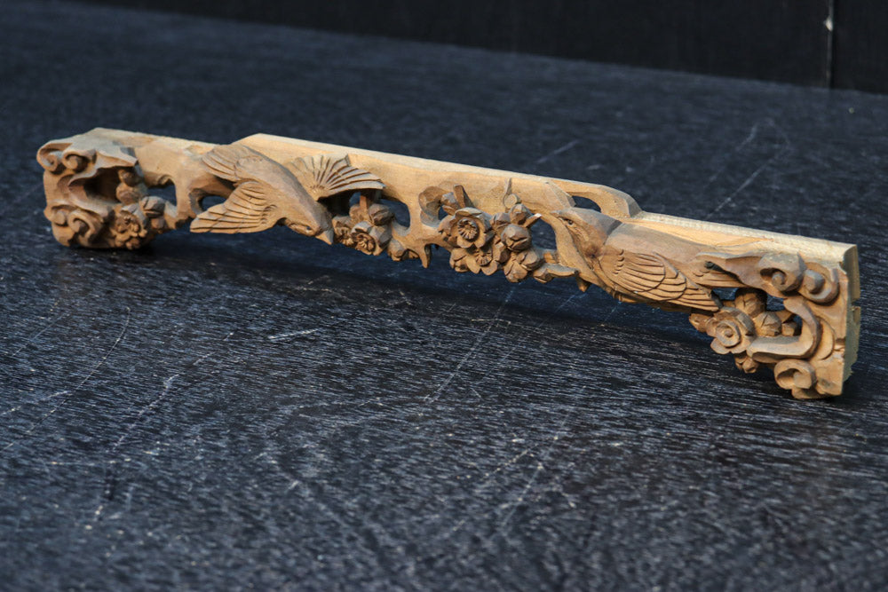 Antique Tools DC8355ab