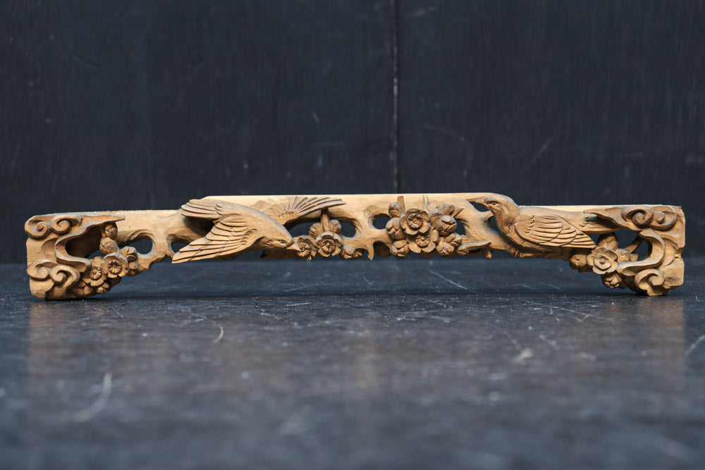 Antique Tools DC8355ab