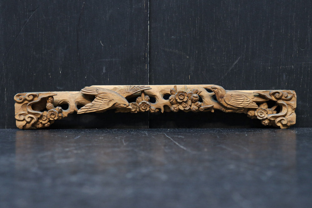 Antique Tools DC8355ab