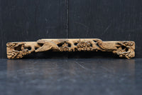 Antique Tools DC8355ab