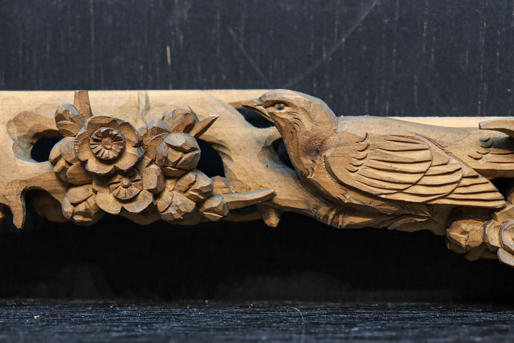 Antique Tools DC8355ab