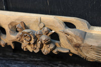 Antique Tools DC8355ab