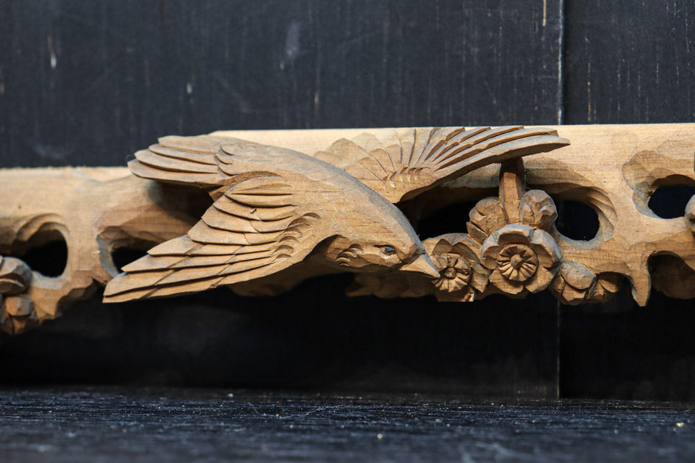 Antique Tools DC8355ab