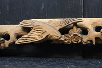 Antique Tools DC8355ab