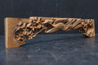 Antique Tools DC8357ab