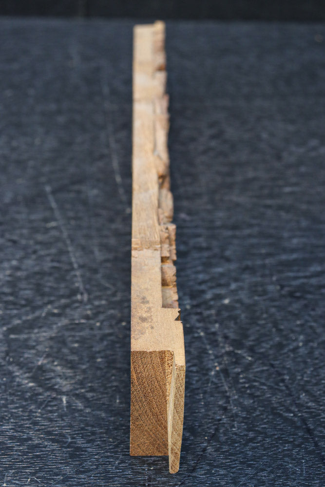 Antique Tools DC8357ab