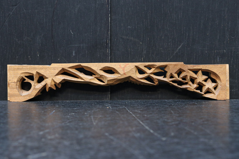 Antique Tools DC8357ab