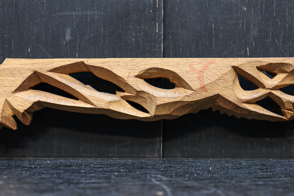 Antique Tools DC8357ab