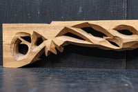 Antique Tools DC8357ab