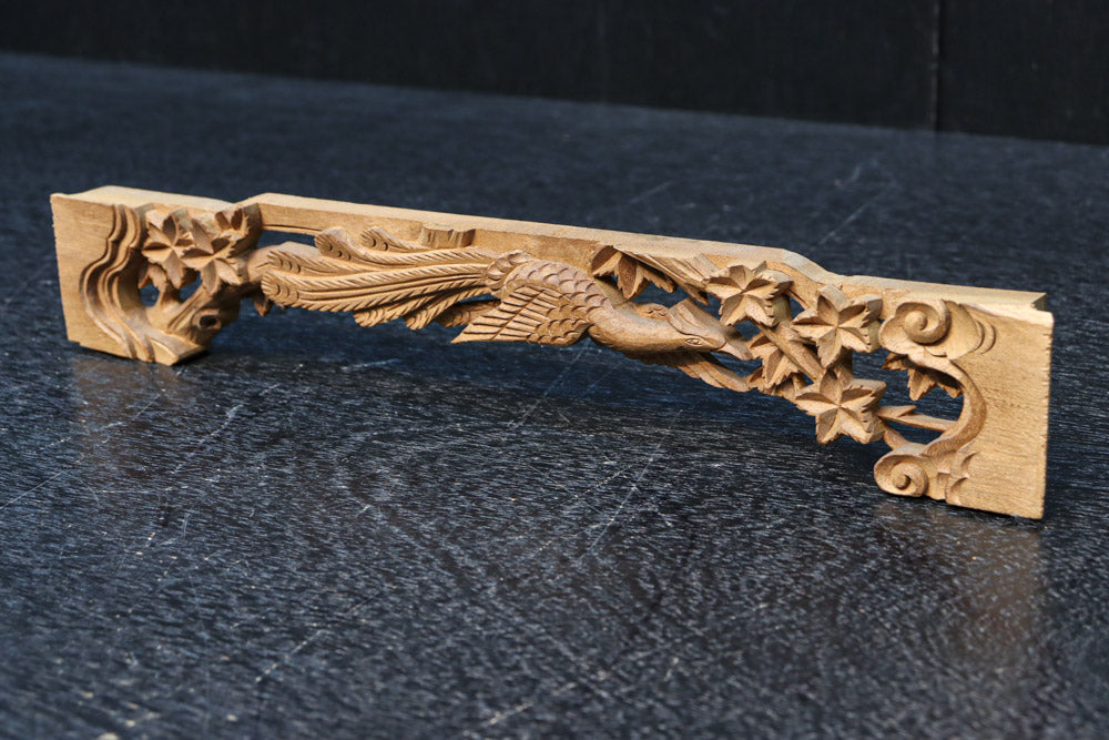 Antique Tools DC8357ab