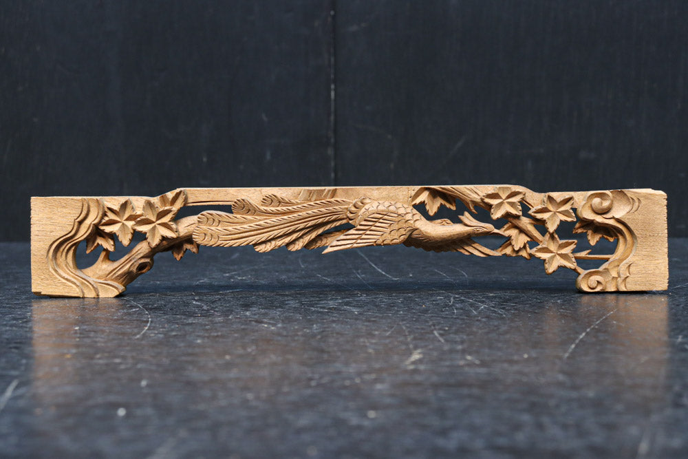 Antique Tools DC8357ab