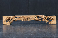 Antique Tools DC8357ab