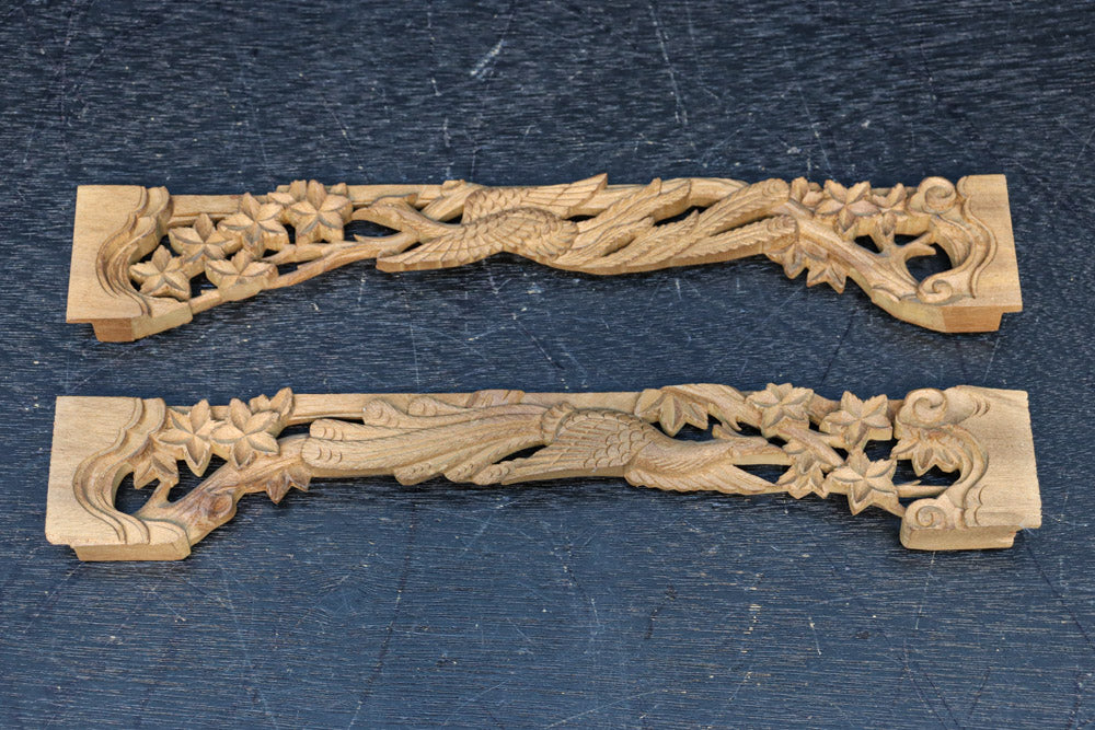 Antique Tools DC8357ab