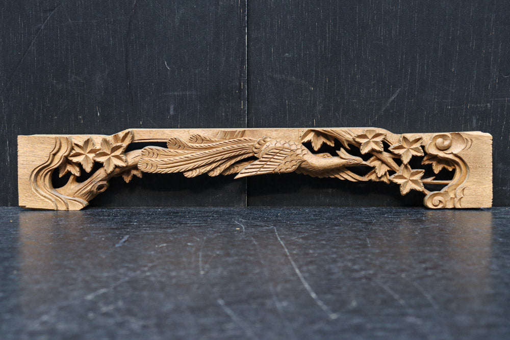 Antique Tools DC8357ab