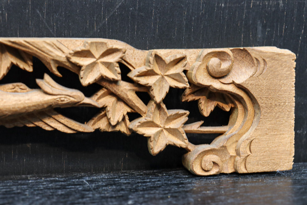 Antique Tools DC8357ab