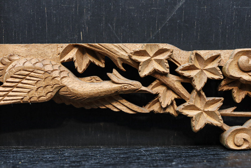 Antique Tools DC8357ab