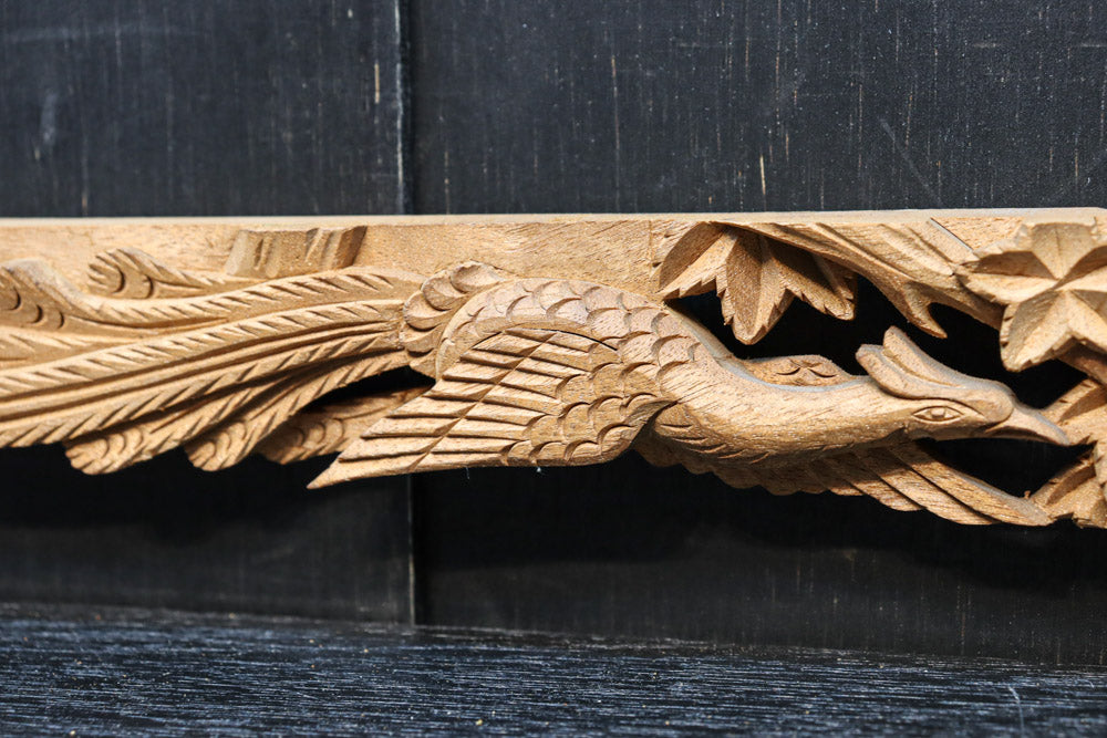 Antique Tools DC8357ab