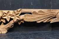 Antique Tools DC8357ab