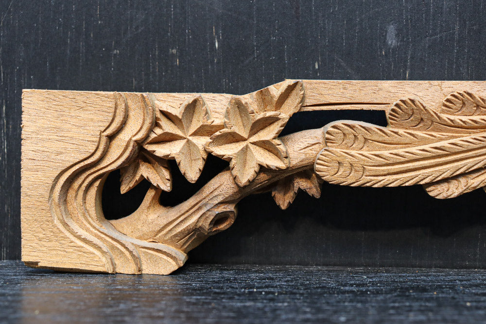 Antique Tools DC8357ab