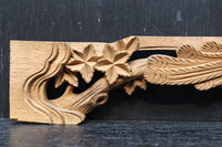 Antique Tools DC8357ab