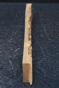 Antique Tools DC8357ab