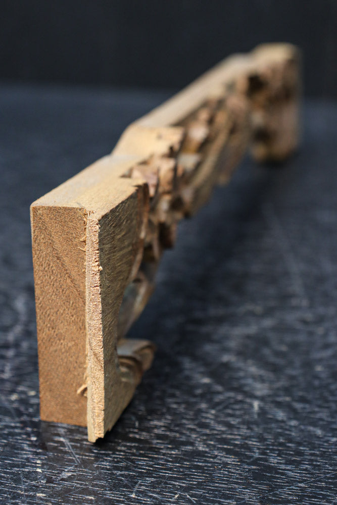 Antique Tools DC8357ab