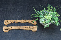 Antique Tools DC8357ab