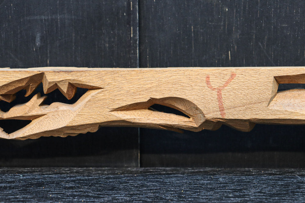 Antique Tools DC8357ab