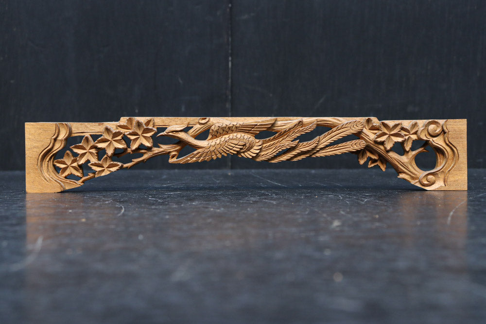 Antique Tools DC8357ab