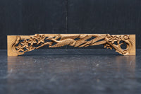 Antique Tools DC8357ab