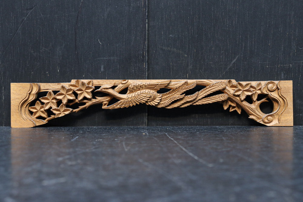 Antique Tools DC8357ab