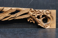 Antique Tools DC8357ab