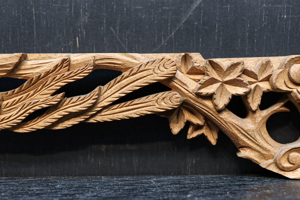 Antique Tools DC8357ab