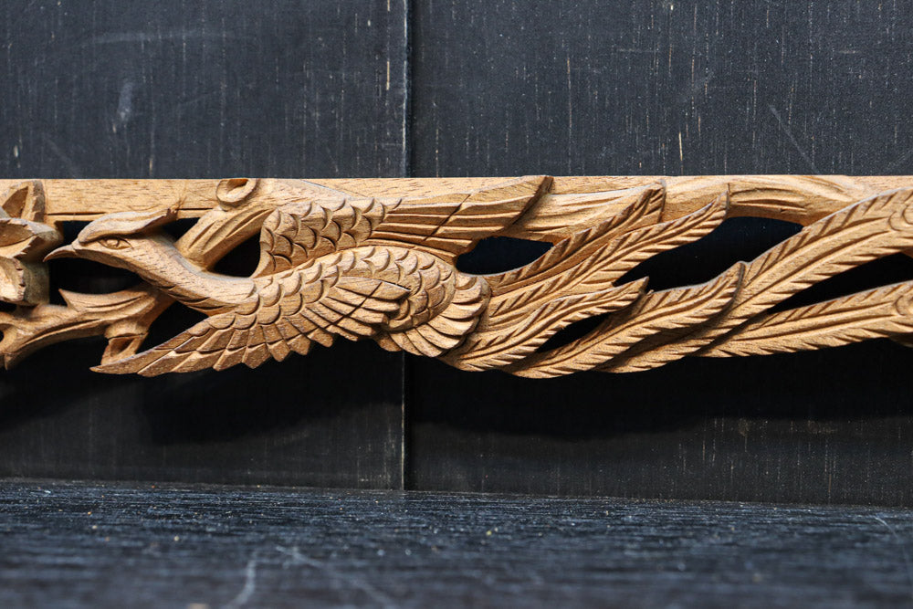 Antique Tools DC8357ab