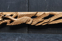 Antique Tools DC8357ab